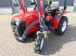 Traktor del tipo Shibaura ST318 4wd HST / 02614 Draaiuren / Voorlader, Gebrauchtmaschine en Swifterband (Imagen 5)