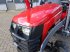 Traktor del tipo Shibaura ST318 4wd HST / 02614 Draaiuren / Voorlader, Gebrauchtmaschine en Swifterband (Imagen 8)