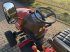 Traktor типа Shibaura ST318 gazonbanden, Gebrauchtmaschine в Kronenberg (Фотография 2)