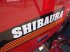 Traktor типа Shibaura ST333 4wd / 0748 Draaiuren / Voorlader, Gebrauchtmaschine в Swifterband (Фотография 9)