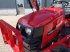Traktor типа Shibaura ST333 4wd / 0748 Draaiuren / Voorlader, Gebrauchtmaschine в Swifterband (Фотография 7)