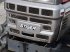 Traktor des Typs Shibaura STIGER 65F, Gebrauchtmaschine in Antwerpen (Bild 11)