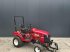 Traktor tipa Shibaura SX24 mini tractor 24 pk hydrostaat fronthef pauli, Gebrauchtmaschine u Aalten (Slika 2)