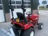 Traktor des Typs Shibaura Sx24, Gebrauchtmaschine in Wadenoijen (Bild 2)