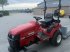 Traktor des Typs Shibaura Sx24, Gebrauchtmaschine in Wadenoijen (Bild 3)