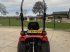 Traktor des Typs Shibaura Sx24, Gebrauchtmaschine in Wadenoijen (Bild 4)