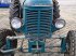 Traktor a típus skoda T30, Gebrauchtmaschine ekkor: Trumau (Kép 1)