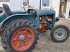 Traktor a típus skoda T30, Gebrauchtmaschine ekkor: Trumau (Kép 3)