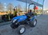 Traktor del tipo Solis , 26 hst, Gebrauchtmaschine In Fårevejle (Immagine 4)