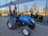 Traktor del tipo Solis , 26 hst, Gebrauchtmaschine In Fårevejle (Immagine 1)