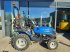 Traktor del tipo Solis , 26, Gebrauchtmaschine en Fårevejle (Imagen 2)