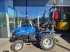 Traktor del tipo Solis , 26, Gebrauchtmaschine en Fårevejle (Imagen 5)