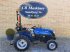 Traktor typu Solis , 26, Gebrauchtmaschine v Fårevejle (Obrázek 2)