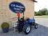 Traktor typu Solis , 26, Gebrauchtmaschine v Fårevejle (Obrázek 3)