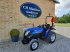 Traktor typu Solis , 26, Gebrauchtmaschine v Fårevejle (Obrázek 6)