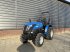 Traktor typu Solis 16 minitractor / compacttrekker NIEUW - 5 JAAR GARANTIE, Neumaschine v Neer (Obrázek 7)