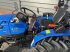 Traktor typu Solis 16 minitractor / compacttrekker NIEUW - 5 JAAR GARANTIE, Neumaschine v Neer (Obrázek 9)