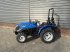 Traktor typu Solis 16 minitractor / compacttrekker NIEUW - 5 JAAR GARANTIE, Neumaschine v Neer (Obrázek 5)