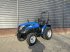 Traktor typu Solis 16 minitractor met stuurbekrachtiging NIEUW - 5 JAAR GARANTIE, Neumaschine v Neer (Obrázek 1)