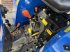 Traktor typu Solis 16 minitractor met stuurbekrachtiging NIEUW - 5 JAAR GARANTIE, Neumaschine v Neer (Obrázek 11)