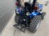 Traktor типа Solis 16 minitractor NIEUW 5 jaar GARANTIE (optie garden pro banden), Neumaschine в Neer (Фотография 9)