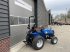 Traktor des Typs Solis 16 minitractor NIEUW 5 jaar GARANTIE (optie garden pro banden), Neumaschine in Neer (Bild 8)