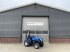 Traktor des Typs Solis 16 minitractor NIEUW 5 jaar GARANTIE (optie garden pro banden), Neumaschine in Neer (Bild 2)