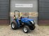 Traktor типа Solis 16 minitractor NIEUW 5 jaar GARANTIE optie gazonbaden, Neumaschine в Neer (Фотография 4)