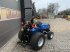 Traktor des Typs Solis 16 minitractor NIEUW 5 jaar GARANTIE optie gazonbaden, Neumaschine in Neer (Bild 11)
