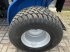 Traktor of the type Solis 16 minitractor NIEUW 5 jaar GARANTIE optie gazonbaden, Neumaschine in Neer (Picture 10)