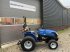 Traktor типа Solis 16 minitractor NIEUW 5 jaar GARANTIE optie gazonbaden, Neumaschine в Neer (Фотография 8)
