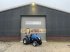 Traktor типа Solis 16 minitractor NIEUW 5 jaar GARANTIE optie gazonbaden, Neumaschine в Neer (Фотография 2)