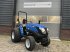 Traktor des Typs Solis 16 minitractor NIEUW 5 jaar GARANTIE optie gazonbaden, Neumaschine in Neer (Bild 1)