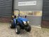 Traktor of the type Solis 16 minitractor NIEUW 5 jaar GARANTIE optie gazonbaden, Neumaschine in Neer (Picture 3)