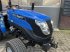 Traktor типа Solis 16 minitractor NIEUW 5 jaar GARANTIE optie gazonbaden, Neumaschine в Neer (Фотография 5)