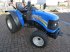 Traktor типа Solis 20 4w / 00141 Draaiuren / Gazonbanden, Gebrauchtmaschine в Swifterband (Фотография 2)