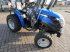 Traktor Türe ait Solis 20 4wd / 0004 Draaiuren / Voorlader, Gebrauchtmaschine içinde Swifterband (resim 3)