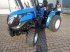 Traktor Türe ait Solis 20 4wd / 0004 Draaiuren / Voorlader, Gebrauchtmaschine içinde Swifterband (resim 7)