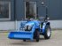 Traktor des Typs Solis 20 4wd / 00569 Draaiuren / Voorlader, Gebrauchtmaschine in Swifterband (Bild 1)