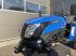 Traktor des Typs Solis 20 4WD (18.5 PK mitsubishi) minitractor NIEUW gazonbanden, Neumaschine in Neer (Bild 5)