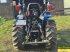 Traktor tip Solis 20 4WD Frontlader Schaufel, Gebrauchtmaschine in Könnern (Poză 4)