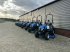 Traktor of the type Solis 20 4WD minitractor 5 jaar GARANTIE, Neumaschine in Neer (Picture 4)