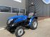 Traktor типа Solis 20 4WD minitractor 5 jaar GARANTIE, Neumaschine в Neer (Фотография 7)