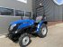 Traktor of the type Solis 20 4WD minitractor 5 jaar GARANTIE, Neumaschine in Neer (Picture 7)