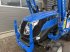 Traktor a típus Solis 20 4WD minitractor agribanden met frontlader / voorlader, Neumaschine ekkor: Neer (Kép 8)