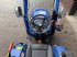 Traktor a típus Solis 20 4WD minitractor agribanden met frontlader / voorlader, Neumaschine ekkor: Neer (Kép 11)