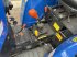Traktor a típus Solis 20 4WD minitractor agribanden met frontlader / voorlader, Neumaschine ekkor: Neer (Kép 10)