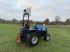 Traktor typu Solis 20 4WD minitractor DEMO met stuurbekrachtiging / industriebanden, Gebrauchtmaschine v Neer (Obrázek 7)