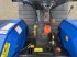Traktor of the type Solis 20 4WD minitractor met stuurbekrachtiging, Neumaschine in Neer (Picture 8)
