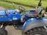 Traktor of the type Solis 20 4WD minitractor met stuurbekrachtiging, Neumaschine in Neer (Picture 5)